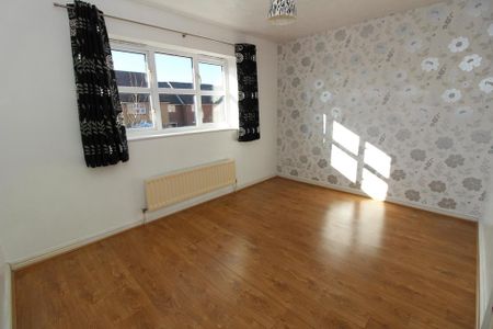 2 bedroom house to rent - Photo 4