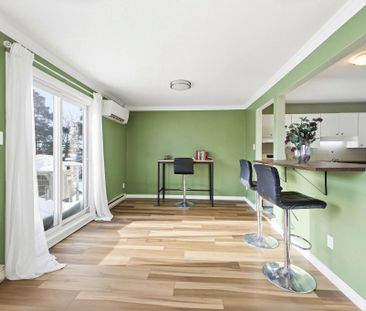 For Lease - 39 Stonehaven Drive Unit# D, Kanata, Ontario - Photo 4