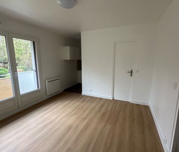 Location Appartement 1 pièce 24m² VILLEPARISIS 77270 - Photo 2
