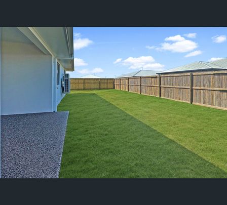 5 Ascot Street, Beaconsfield, Qld 4740 - Photo 1