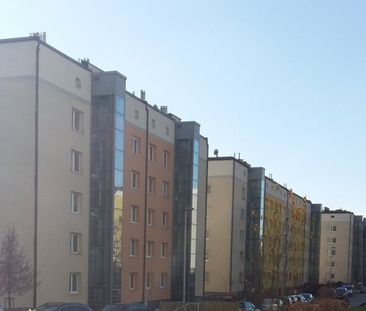 Charmante 2-Zimmer-Wohnung in Linz! - Photo 2