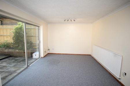 Brackendale, Hastings - Photo 4