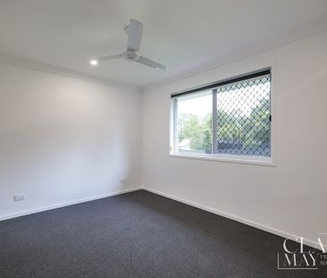 Welcome Home to Modern Living! - Photo 6