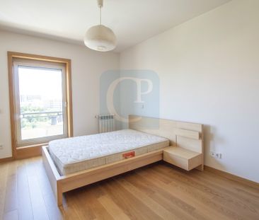 Apartamento T1 em Porto - Photo 6