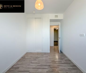 Apartamento de alquiler en Mayorazgo de Duarte, El Cañaveral - Photo 2