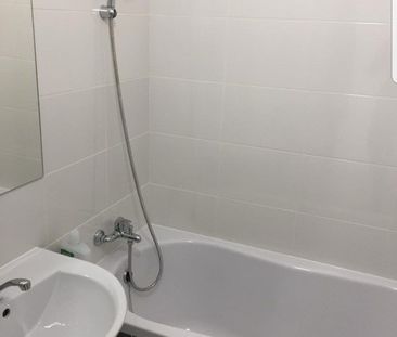 Pronájem bytu 2+1 56 m2 - Photo 4