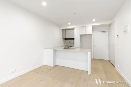 Level 1, 16/9 Martin Street, Heidelberg VIC 3084 - Apartment For Rent | Domain - Photo 3