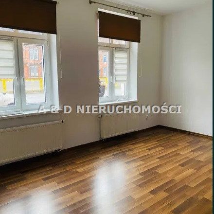 Bydgoszcz, Centrum - Фото 1