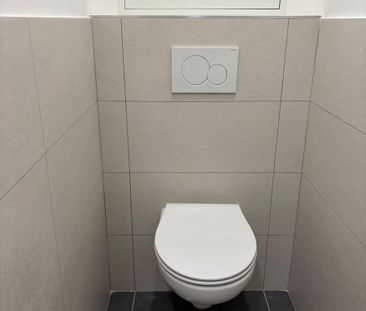 Pronájem bytu 3+kk • 62 m² bez realitkyKřenická, Praha - Strašnice - Photo 6
