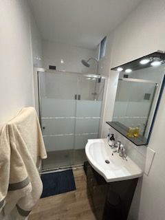 Appartement Compiegne 2 pièce(s), - Photo 5