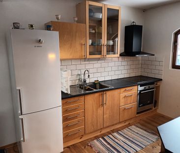 Färingtofta, Ljungbyhed - Foto 6