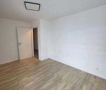 Habitat de 2.5 pièces au 1er étage - Foto 2