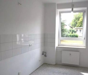 Am Alfredspark 11, 45145 Essen - Photo 4