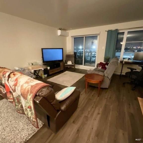 2 CH - 1 SDB - Lévis - $1,250 /mo - Photo 1