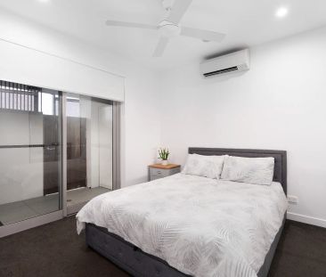 Unit 507/63 Coolum Terrace, - Photo 2