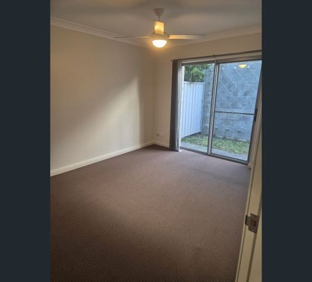 1/50a Crebert, Mayfield, NSW 2304 - Photo 1