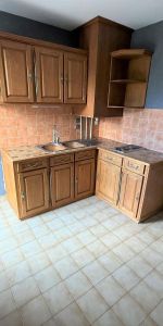 Appartement 1 pièce à louer - Photo 4