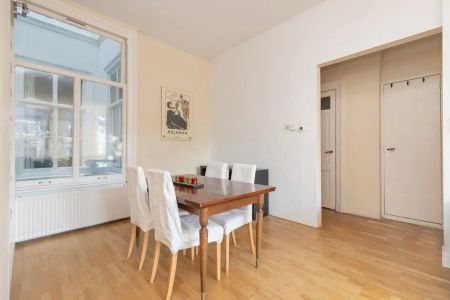 Spuistraat 266 2 - Photo 4