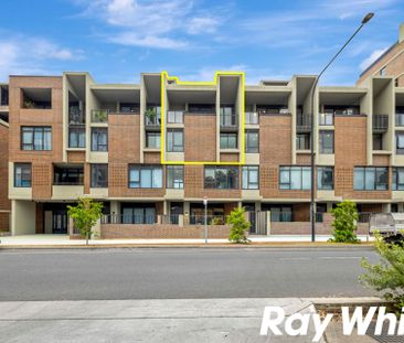 LUXURIOUS NORTH FACING DUAL LEVEL RESIDENCE | Brand New & Walking D... - Photo 2