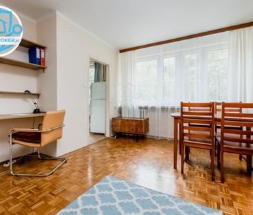 Białystok Piaski, Akademicka - Zdjęcie 2