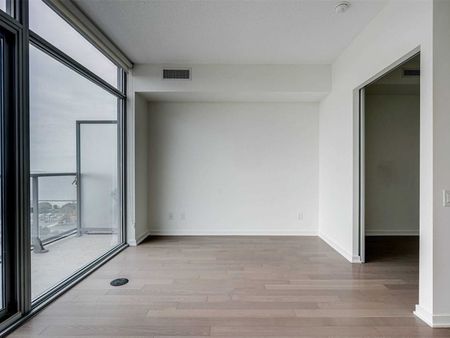 For Lease - 105 The Queensway Avenue Unit# 1613, Toronto, Ontario - Photo 3