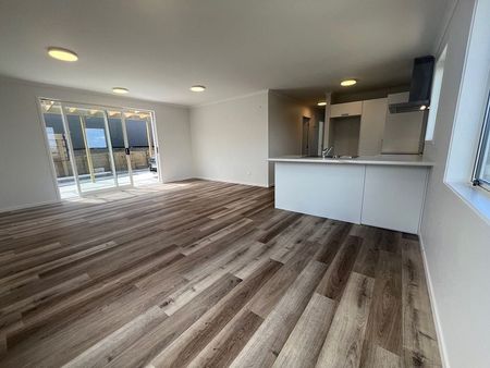 New & Near Whangarei Hospital - Photo 2