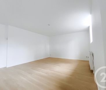 Location Appartement 3 pièces 69m² TROYES 10000 - Photo 6