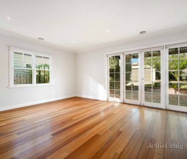 506A Lydiard Street North, Soldiers Hill - Photo 3