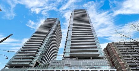 For Lease - 99 Broadway Avenue Unit# 1605, Toronto, Ontario - Photo 4