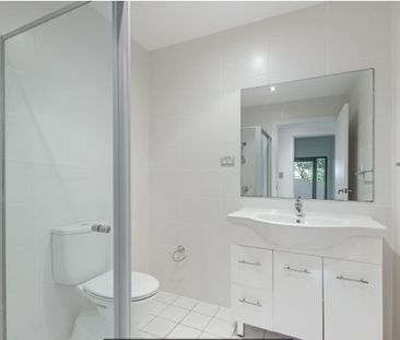 14/2-6 Bundarra Avenue, Wahroonga - Photo 5