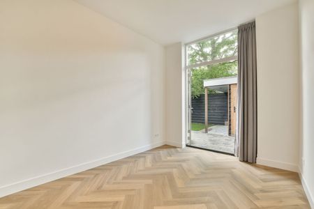 Appartement te huur: Tempeliersstraat 65 2012 EC Haarlem - Photo 4