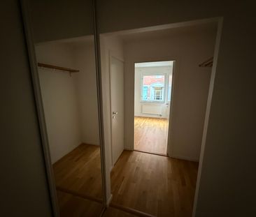 Hospitalsgatan 46 – 4rok (lgh 1102) - Photo 5