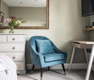 St. Stephens Road, Norwich, NR1 - Photo 6