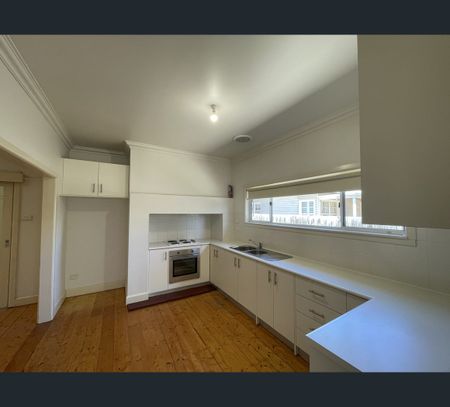 134 Blyth Street, Altona, Vic 3018 - Photo 5