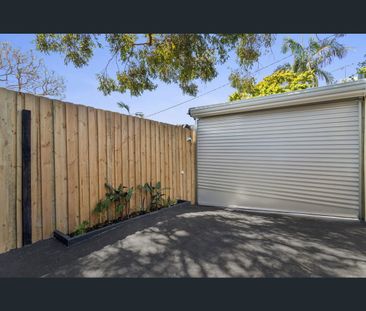 5 Excelsior Street, Leichhardt, NSW 2040 - Photo 3