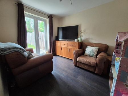 Primrose Way, Horbury, Wakefield - Photo 4