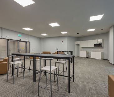 For Lease - 652 Princess Street Unit# 227, Kingston, Ontario - Photo 4