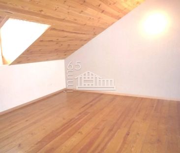 Location Appartement - Photo 6