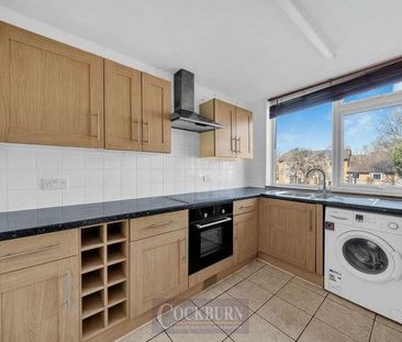 West Park, Mottingham, SE9 - Photo 6