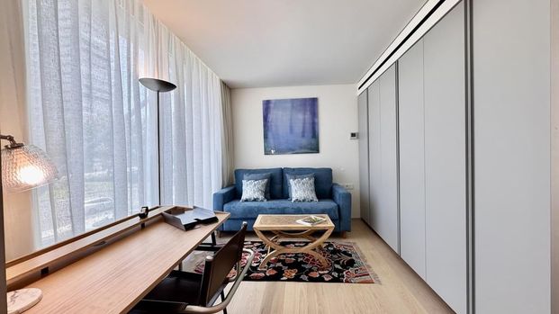 2 Bedroom Apartment with a view, Areeiro, Lisboa - Photo 1