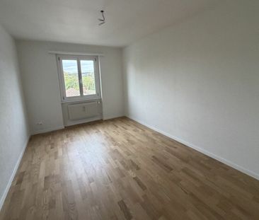 Wohnen mit Aussicht! - Photo 3