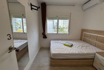Habitación en Benidorm, Centro-Plaza Triangular, alquiler