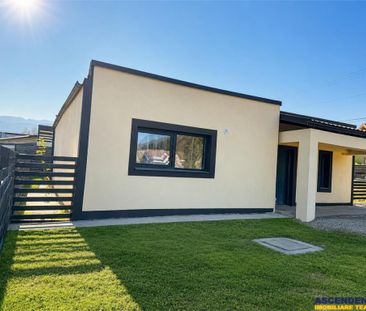 Casa singura in curte, Zizin, Tarlungeni, Brasov - Photo 6