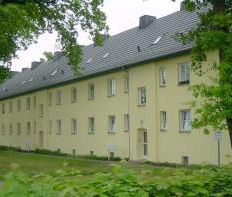 Chausseestrasse 28 - Photo 1