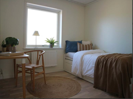 Bisp Thomas väg, Strängnäs - Photo 5