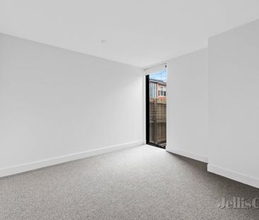 1/9 Smith Street, Thornbury - Photo 6