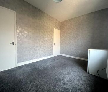2 bedroom house to rent - Photo 3