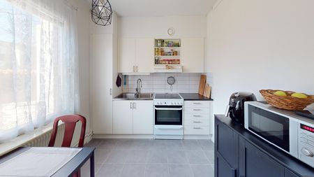 Södra Hunnetorpsvägen 60 C, Helsingborg - Photo 4