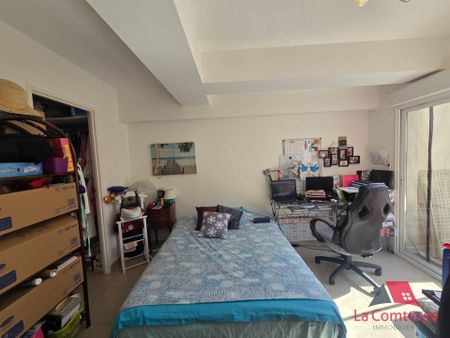 Location Appartement 2 pièces 35m² LAMBESC 13410 - Photo 2