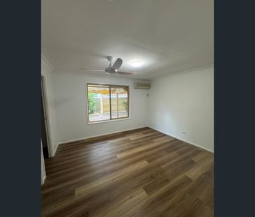 27 Hermitage Street, Keperra, Qld 4054 - Photo 3